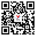 微信咨詢(xún)