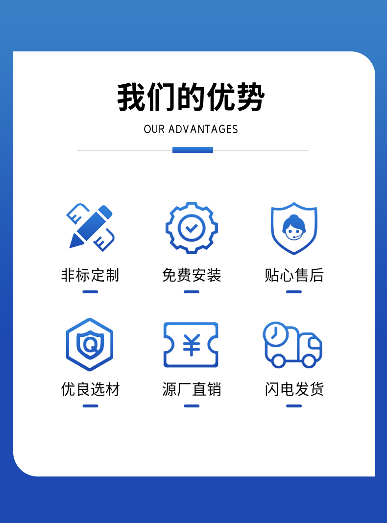 實(shí)驗(yàn)室0.75分散機(jī)(圖4)