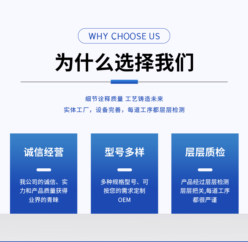 臥式砂磨機(jī)(圖5)