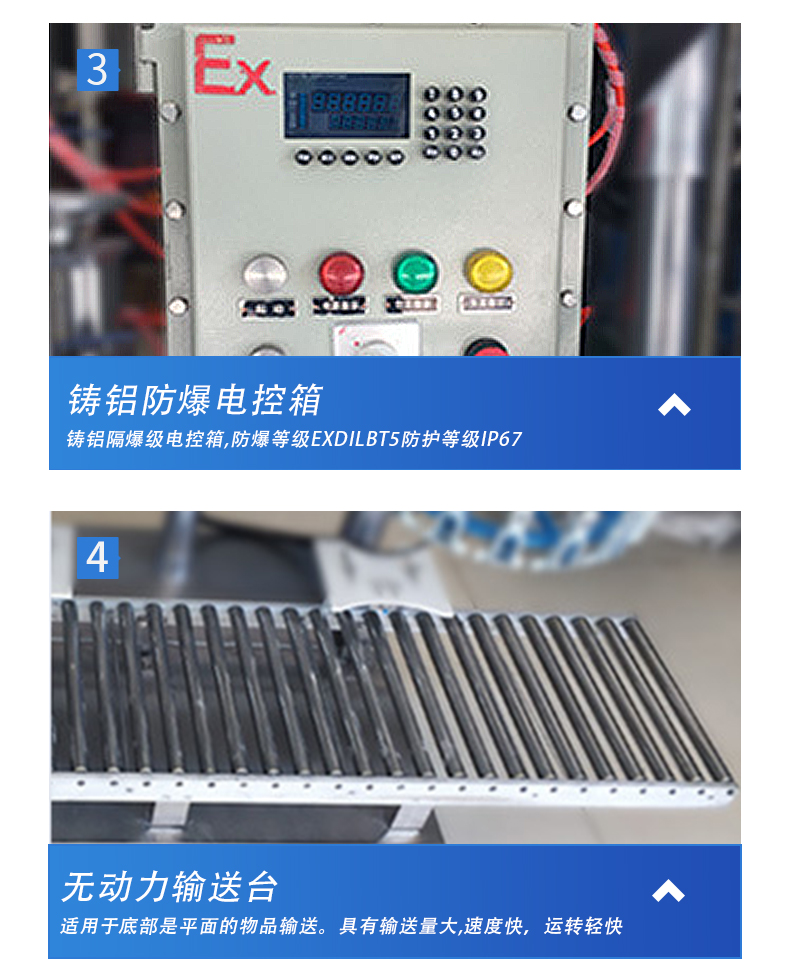 半自動灌裝機(圖6)