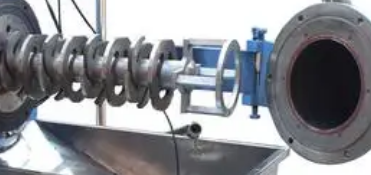 砂磨機(jī)濾網(wǎng)需要多長時間更換一次(圖2)